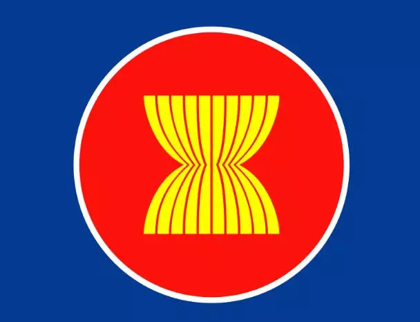 國際上幾大常見的標誌,你認識幾個?