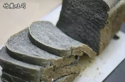 十個麵包食譜,只需要一個麵包機超簡單的~