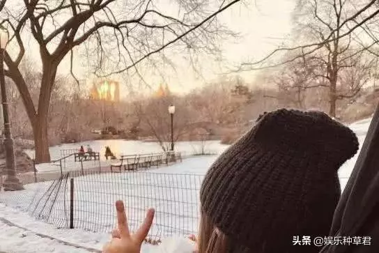 罕見周杰倫父子倆同框照,羅密歐表情豐富萌萌噠,真是可愛到爆了