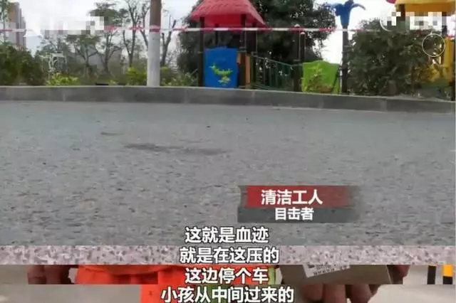 痛心!爺爺默許8歲孫女帶2歲孫子出去玩 不一會兒弟弟不幸身亡!