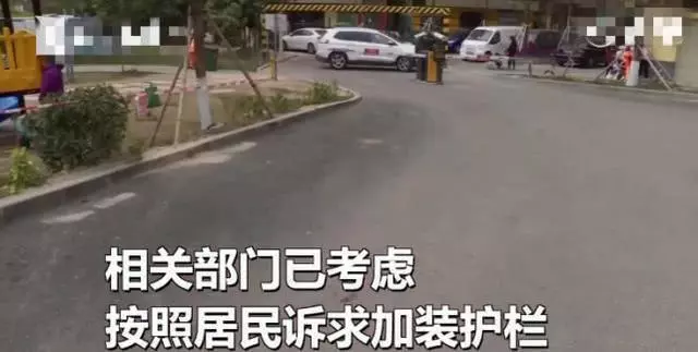 痛心!爺爺默許8歲孫女帶2歲孫子出去玩 不一會兒弟弟不幸身亡!