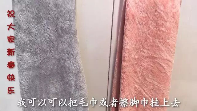 洗碗池裡一定要放個油桶提手,作用太棒了,全家人都搶著用 !