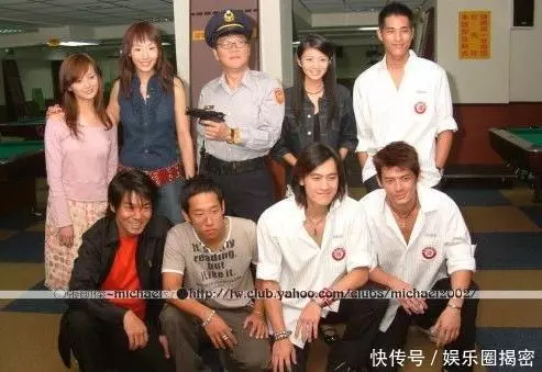 20歲出道走紅,曾上春晚,上吊自殺十多天才被發現,享年59歲!
