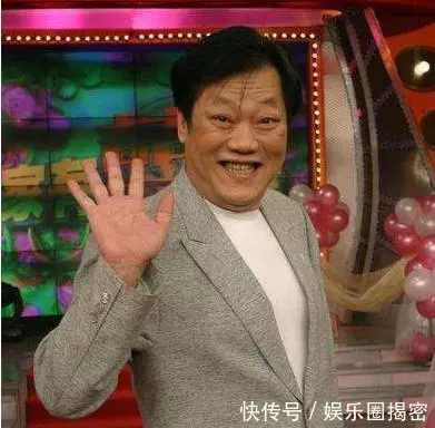 20歲出道走紅,曾上春晚,上吊自殺十多天才被發現,享年59歲!