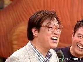 20歲出道走紅,曾上春晚,上吊自殺十多天才被發現,享年59歲!