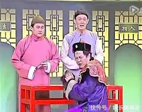 20歲出道走紅,曾上春晚,上吊自殺十多天才被發現,享年59歲!