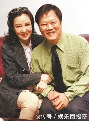 20歲出道走紅,曾上春晚,上吊自殺十多天才被發現,享年59歲!