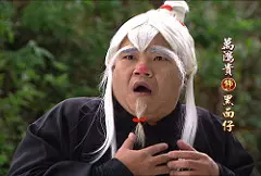 出道多年的他,演出多部,雖然不是擔任要角,但在劇中曝光率超高,堪稱最強「綠葉」。在家中猝死..2天後才被發現..