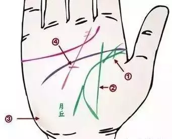 做自己的醫生:24種身心問題的手診圖解,收了吧!