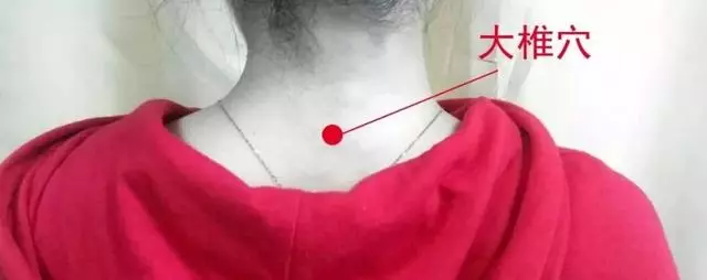 濕重是標,脾虛是本!祛濕補脾的3種方法送給您