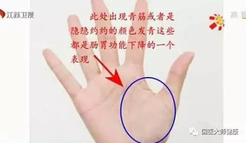 生薑加上它,巧治脾胃虛寒!又便宜又好