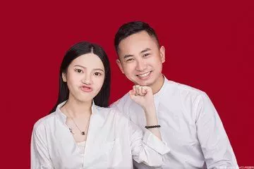 離婚大姑姐回娘家,看母親給兒媳婦做飯,她怒找弟弟說理,蒙了