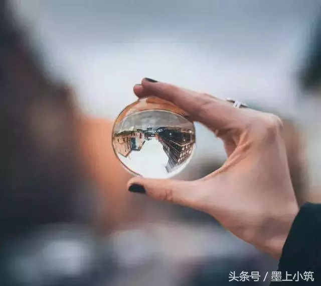 事事顧及別人,早晚會累壞了自己