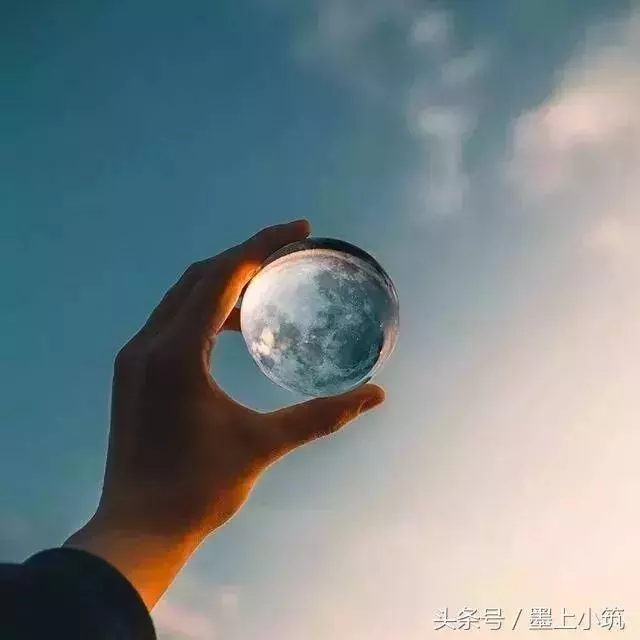 事事顧及別人,早晚會累壞了自己