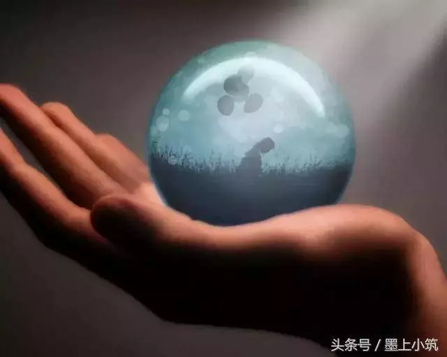 事事顧及別人,早晚會累壞了自己