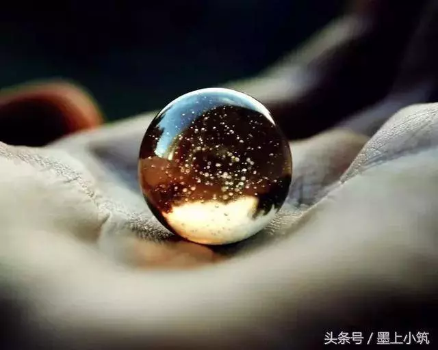 事事顧及別人,早晚會累壞了自己