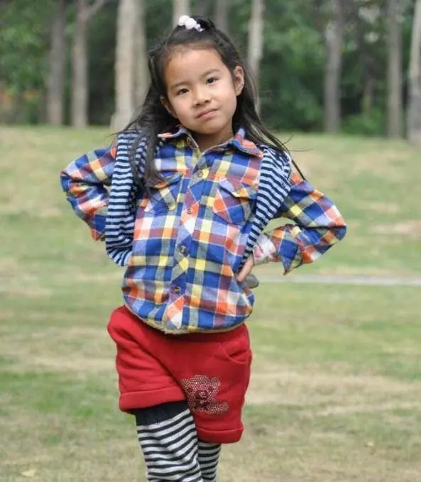 孩子在這3個方面讓你煩,說明媽媽做得很稱職,他內心充滿安全感