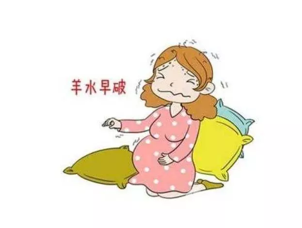 生孩子時,你是先破水還是先見紅?這透露出孕媽和胎寶寶的體質,別不在意