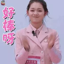親子教育第一人汪培珽:父母做好這一件事,娃就養好了