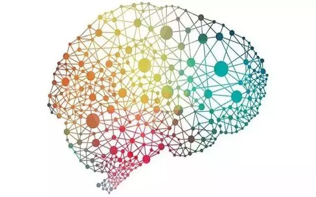 親子教育第一人汪培珽:父母做好這一件事,娃就養好了