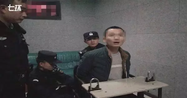 ED佬沒錢看醫生 刀挾女子要贖金治病 !