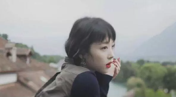 準!誰是大姐頭?看出你的整體脾氣性格