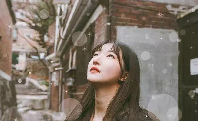 準!誰是大姐頭?看出你的整體脾氣性格