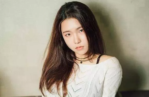 準!誰是大姐頭?看出你的整體脾氣性格