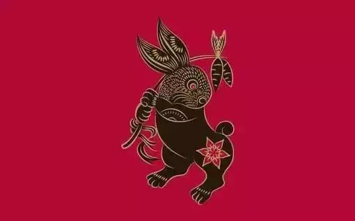 屬蛇聰明,屬猴精明,十二生肖智商排行榜,准爆了 !