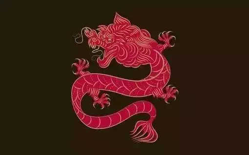 屬蛇聰明,屬猴精明,十二生肖智商排行榜,准爆了 !