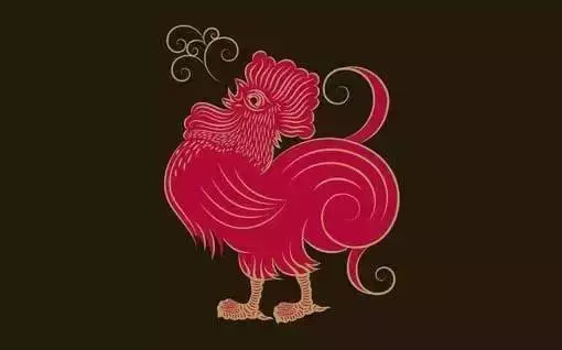 屬蛇聰明,屬猴精明,十二生肖智商排行榜,准爆了 !