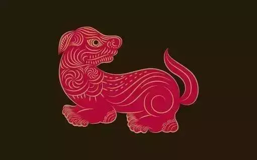 屬蛇聰明,屬猴精明,十二生肖智商排行榜,准爆了 !