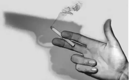 死在嘴上,病在腿上,看一遍年輕十歲(值得收藏)