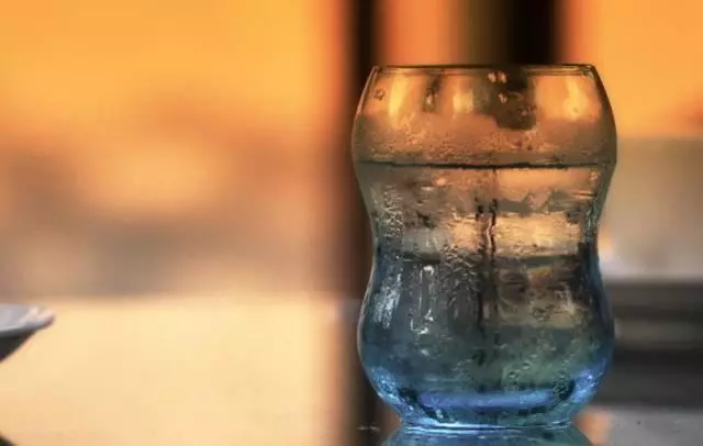 死在嘴上,病在腿上,看一遍年輕十歲(值得收藏)