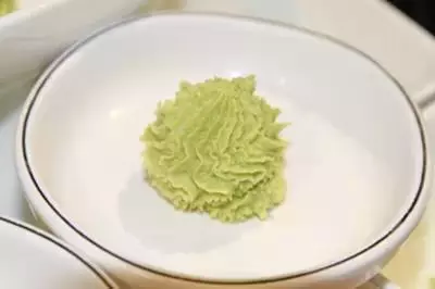 少吃調料是錯的!這「9種調料」竟然是長壽高手!!以前都浪費了,一定要告訴爸媽多吃!