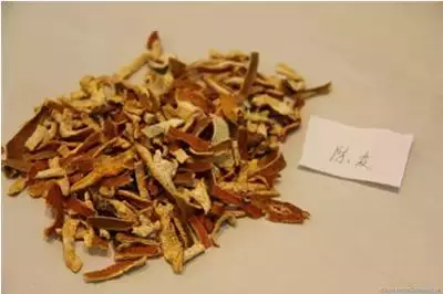 少吃調料是錯的!這「9種調料」竟然是長壽高手!!以前都浪費了,一定要告訴爸媽多吃!