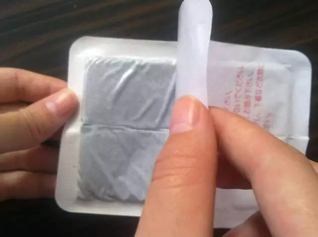 原來這些東西都可以帶上飛機 ? 我之前都白扔了 !