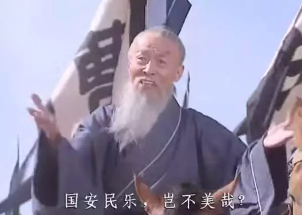 原來這些東西都可以帶上飛機 ? 我之前都白扔了 !