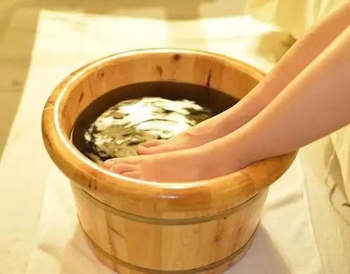 速傳!屋裡放一物,全家人「不再生病」!這「救命神草」不是叫假的!可惜90%的人都不知道...