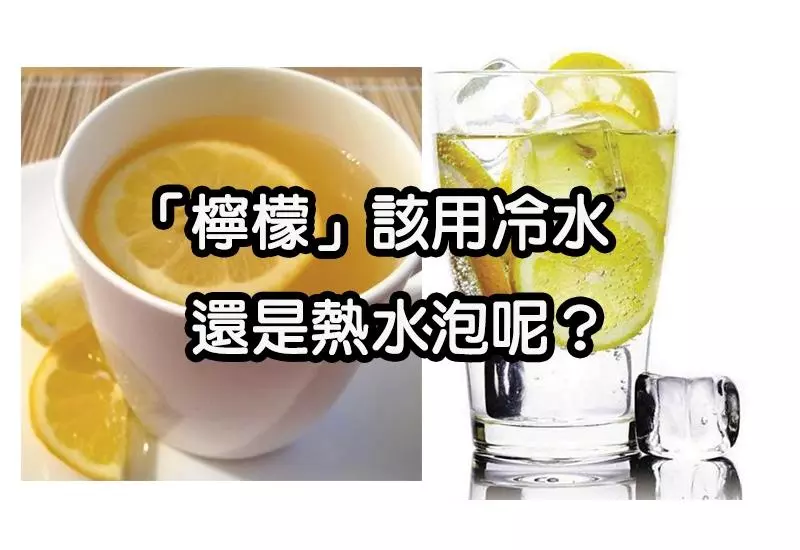 美國藥廠博士公開驚天秘密!!吃這種水果提高燃脂率,比減肥藥強效10000倍!