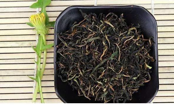 不用消炎藥, 一種植物根泡水, 不到2毛錢, 抗炎效果太好