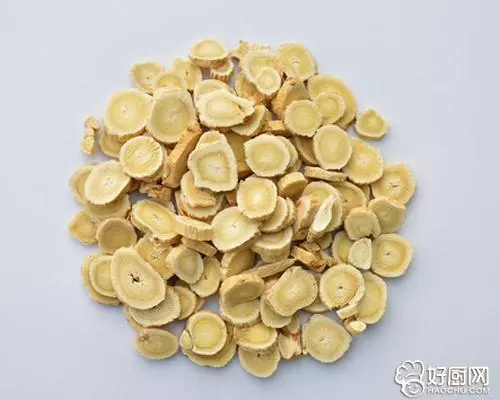 用它泡水喝,心臟病、腎臟病、胃潰瘍、高血壓、 糖尿病全好了!99%的人不知道,真的超可惜!!