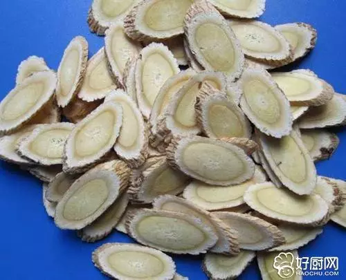 用它泡水喝,心臟病、腎臟病、胃潰瘍、高血壓、 糖尿病全好了!99%的人不知道,真的超可惜!!