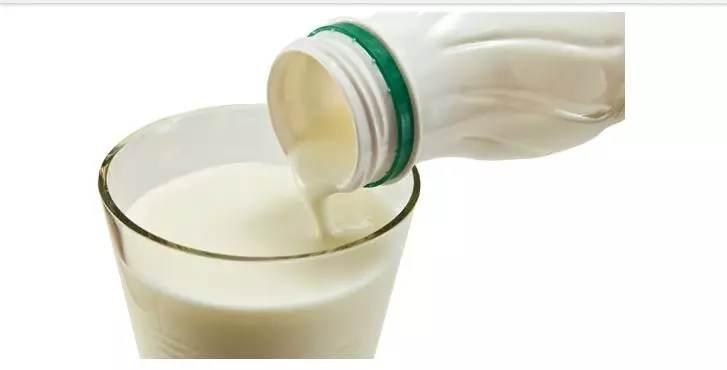 優酪乳這樣喝竟然就能狂瘦20斤!! 趁現在把肥油都甩了吧!! 我要趕緊收藏~