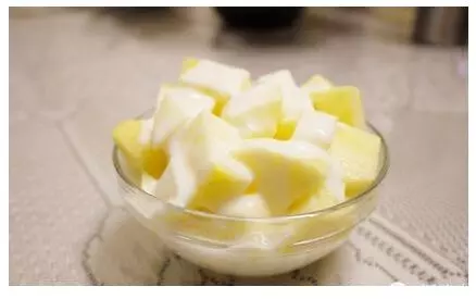 優酪乳這樣喝竟然就能狂瘦20斤!! 趁現在把肥油都甩了吧!! 我要趕緊收藏~