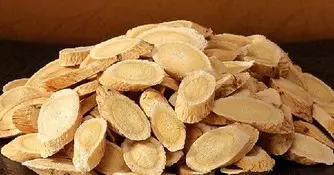 優酪乳這樣喝竟然就能狂瘦20斤!! 趁現在把肥油都甩了吧!! 我要趕緊收藏~
