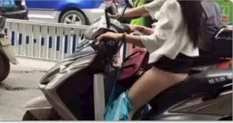 優酪乳這樣喝竟然就能狂瘦20斤!! 趁現在把肥油都甩了吧!! 我要趕緊收藏~