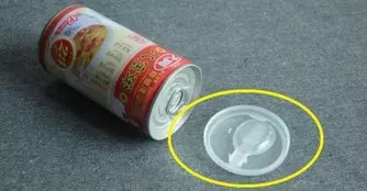 優酪乳這樣喝竟然就能狂瘦20斤!! 趁現在把肥油都甩了吧!! 我要趕緊收藏~