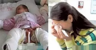 優酪乳這樣喝竟然就能狂瘦20斤!! 趁現在把肥油都甩了吧!! 我要趕緊收藏~