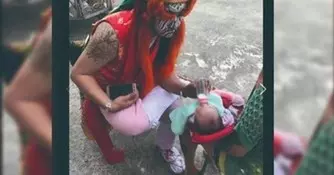 優酪乳這樣喝竟然就能狂瘦20斤!! 趁現在把肥油都甩了吧!! 我要趕緊收藏~